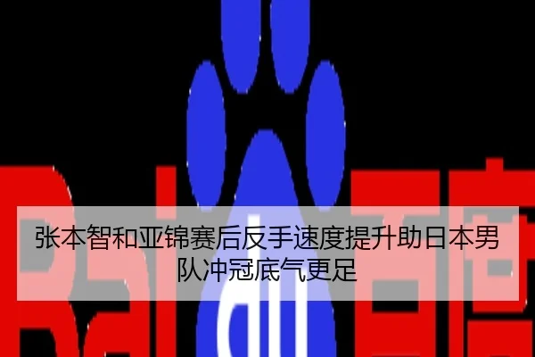 img_1787844716797_870_0_353.jpg